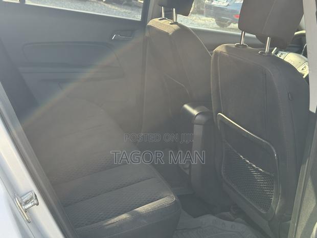 GMC Terrain SLE-2 AWD 2015 Silver