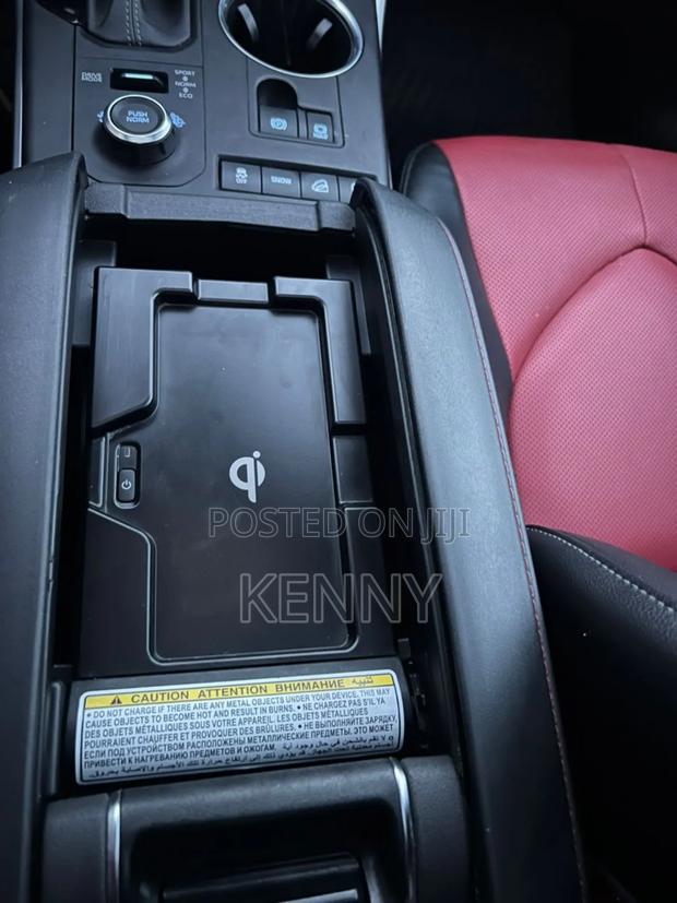 Toyota Highlander 2022 Black