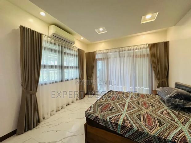 You Need Classic Curtains Drapes for Your Home, Consult With Me