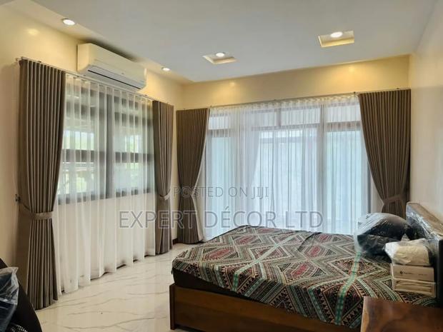 You Need Classic Curtains Drapes for Your Home, Consult With Me photo 2
