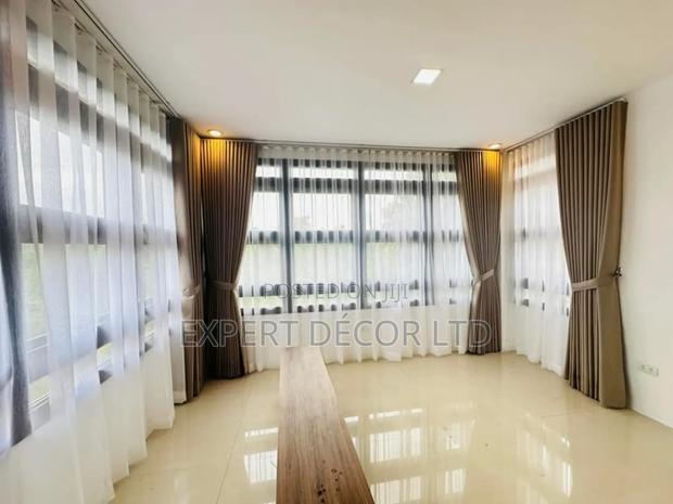 Luxury Curtains From Expert Décor photo 7