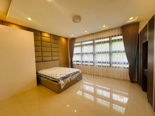 Luxury Curtains From Expert Décor photo 8