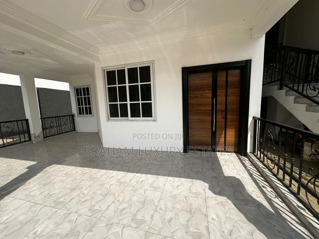 3bdrm Apartment in Braham Luxury, Tseaddo for rent · Photo 1