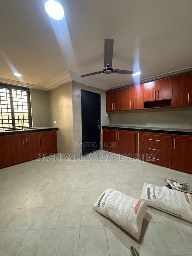2bdrm Apartment in Braham Luxury, Lashibi for rent · Photo 2