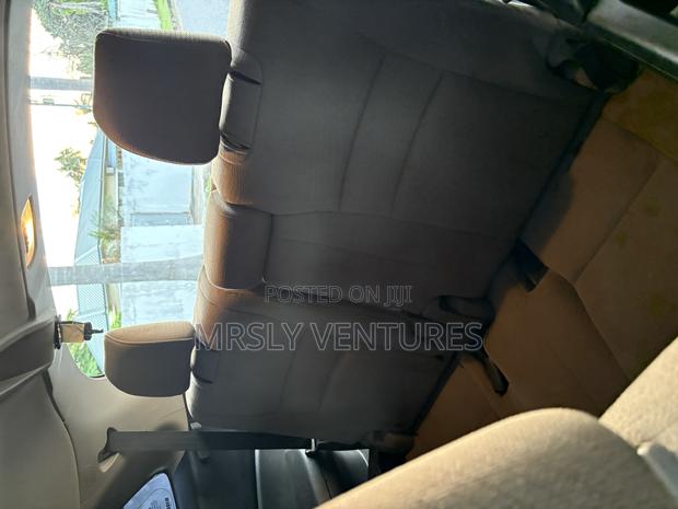 Honda Pilot EX AWD 2018 Gray