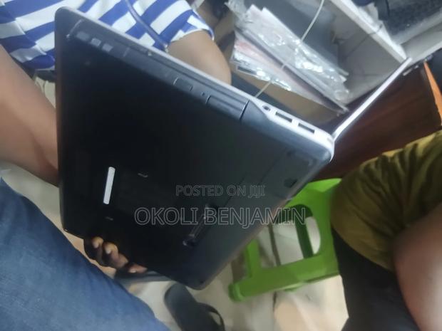 Laptop Dell Latitude E7450 8GB Intel HDD 320GB photo 4
