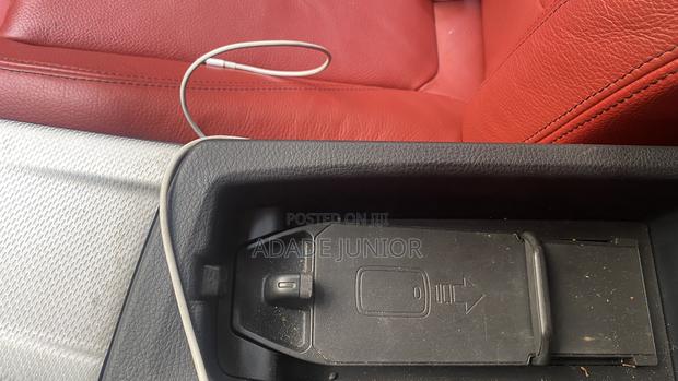 BMW 3 Series 330xi AWD 2018 Silver