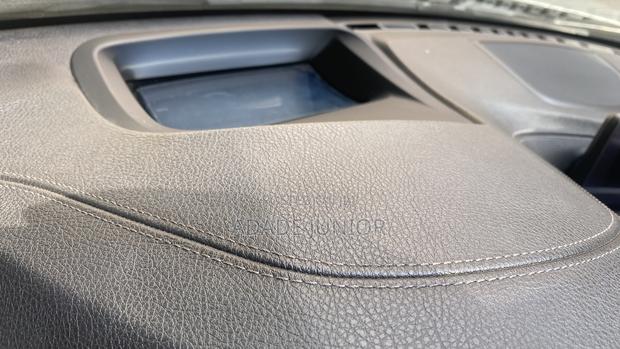 BMW 3 Series 330xi AWD 2018 Silver