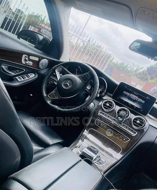 Mercedes Benz C300 Available for Rentals Now! photo 4