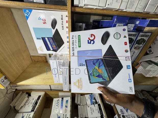 New Blu M7L 512 GB · Photo 4