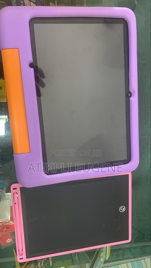 New Tablet 128 GB · Photo 4