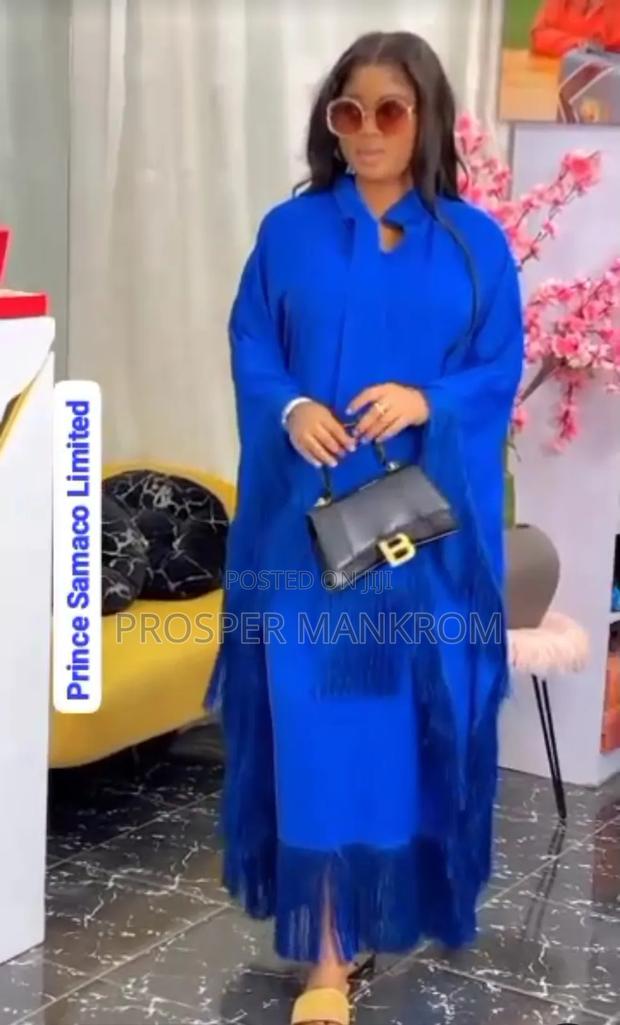 Ladies Dresses for 31st Night