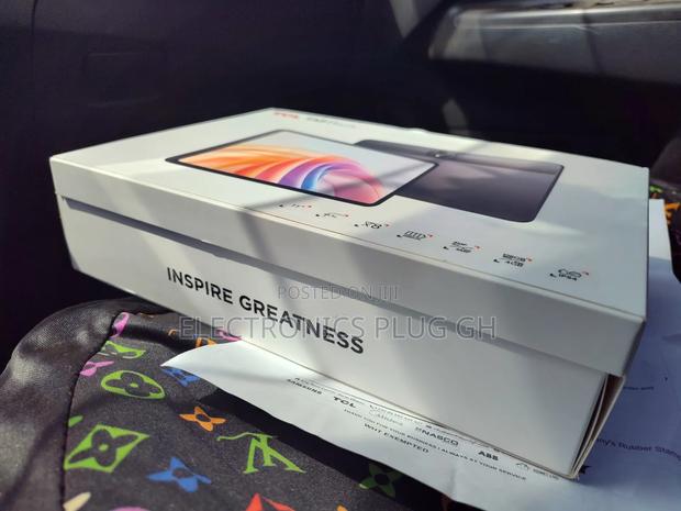 New TCL 10 TabMax 128 GB photo 3