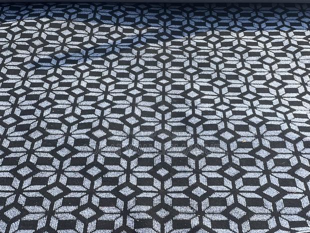 Floor Carpets photo 6