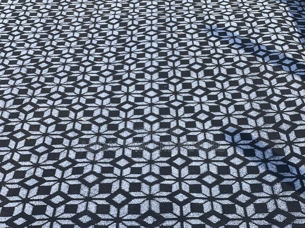 Floor Carpets photo 2