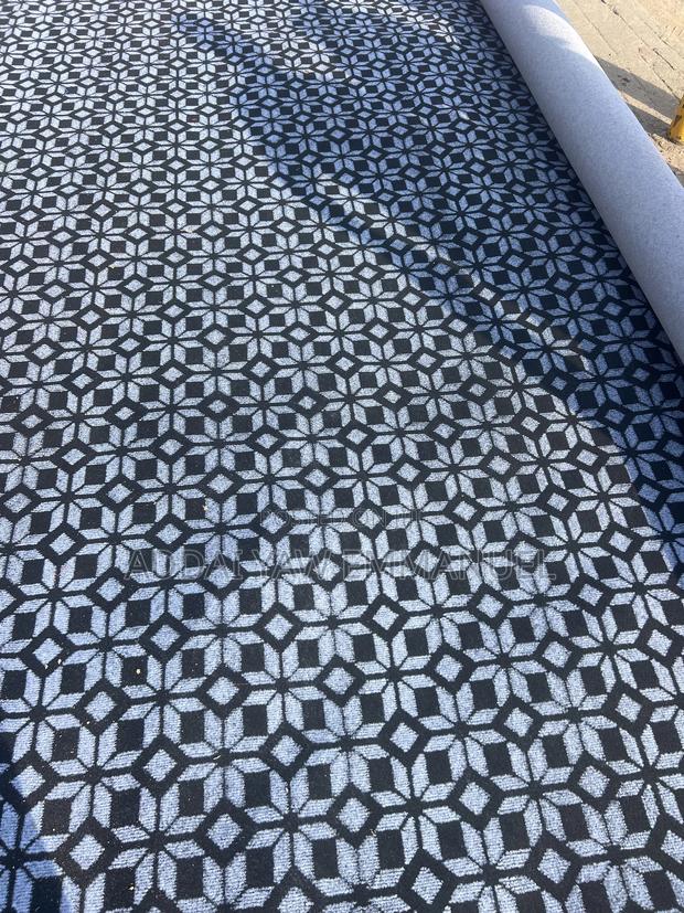 Floor Carpets