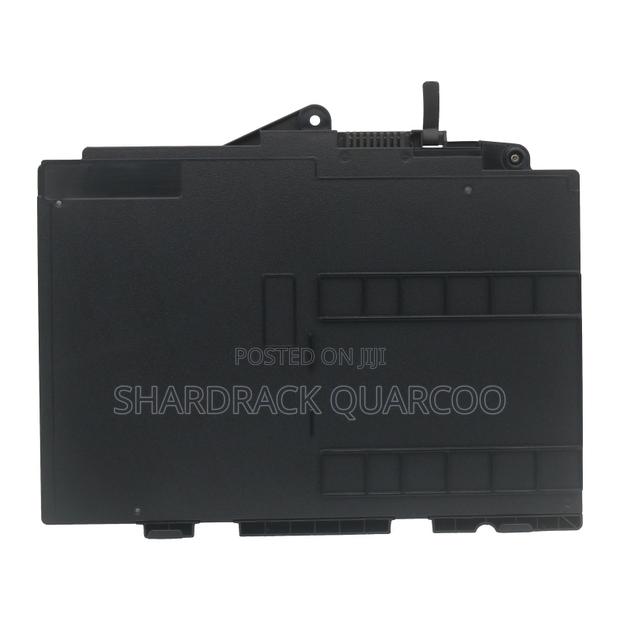 Sn03xl Laptop Battery for Hp Elitebook 820 725 G3 G4 HSTNN-Db6v photo 2
