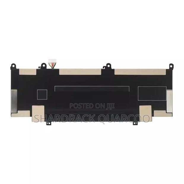 New Rr04xl Laptop Battery for Hp Spectre X360 13-Aw0005tu TPN-Q225 photo 2