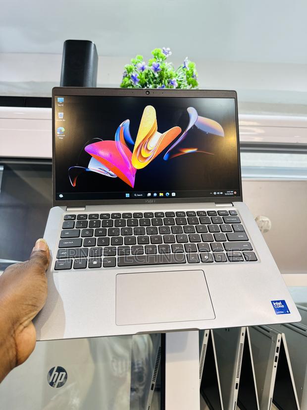 Laptop Dell Latitude 5450 16GB Intel Core Ultra 5 SSD 512GB photo 6