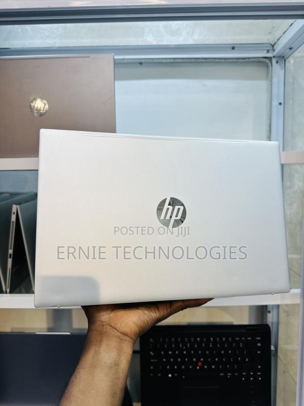 Laptop HP Pavilion 15 16GB Intel Core i7 SSD 1T photo 2