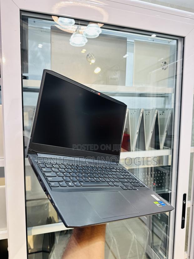 Laptop Lenovo Ideapad 3 20GB Intel Core i5 SSD 512GB photo 4