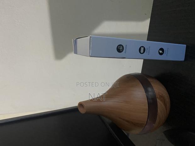 Magsafe Portable Power Bnak photo 2