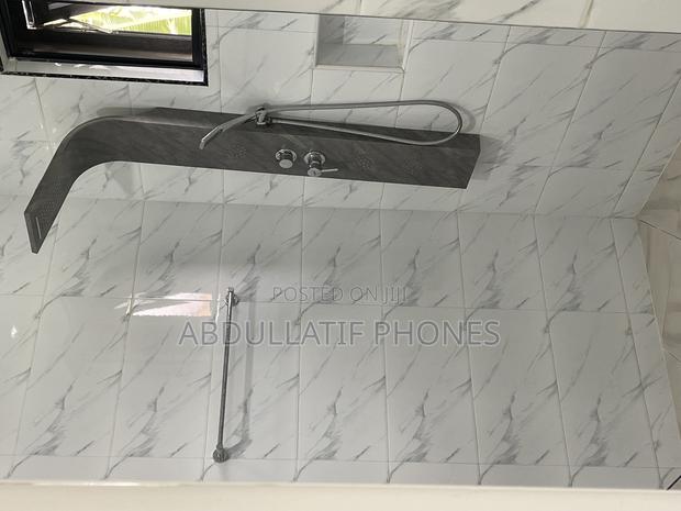 4bdrm House in ECOMOG for rent photo 3