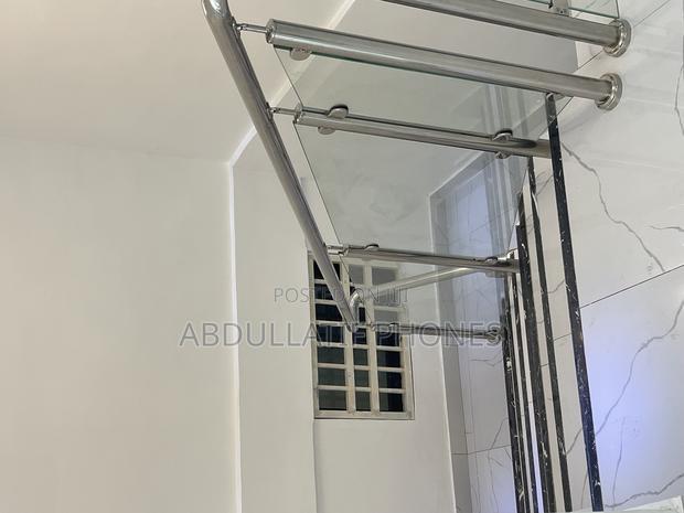 4bdrm House in ECOMOG for rent photo 6