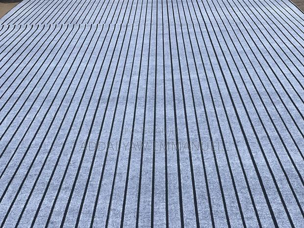 All Types of Floor Carpets