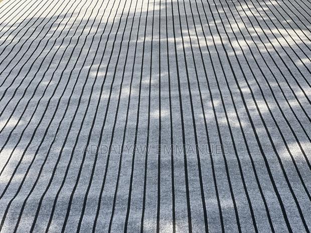 All Types of Floor Carpets photo 4