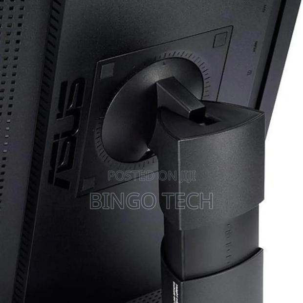 Asus Pa238q 23” Ips Professional Monitor – Full Hd, Excellent photo 2