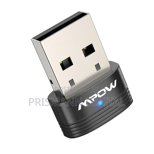 Mpow Wireless Usb Dongle photo 2