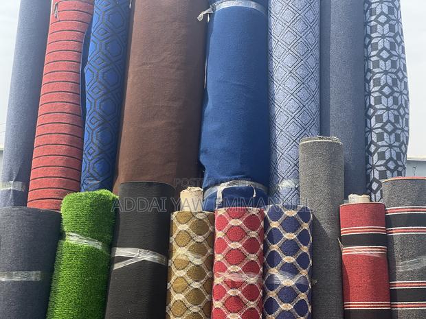 Good Quality Carpets and Rugs photo 2