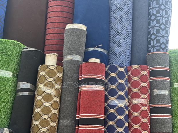 Good Quality Carpets and Rugs photo 3