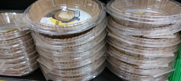 Air Fryer Liners photo 2