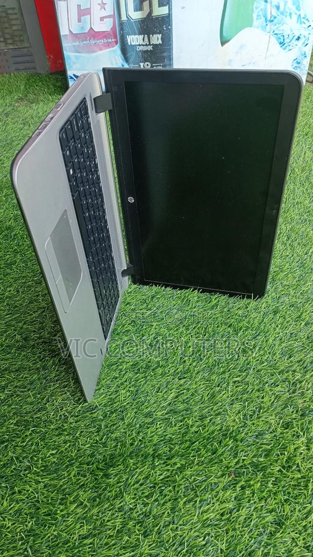 Laptop HP ProBook 450 G3 8GB Intel Core I5 HDD 500GB photo 11