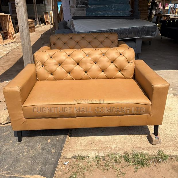 Durable 2in1 Sofa For Less🔥❤💯🙌🏿 · Photo 2