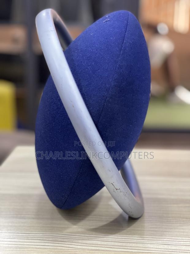 Harman/Kardon photo 3