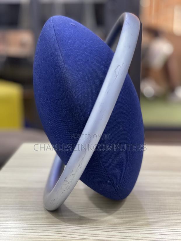 Harman/Kardon photo 4
