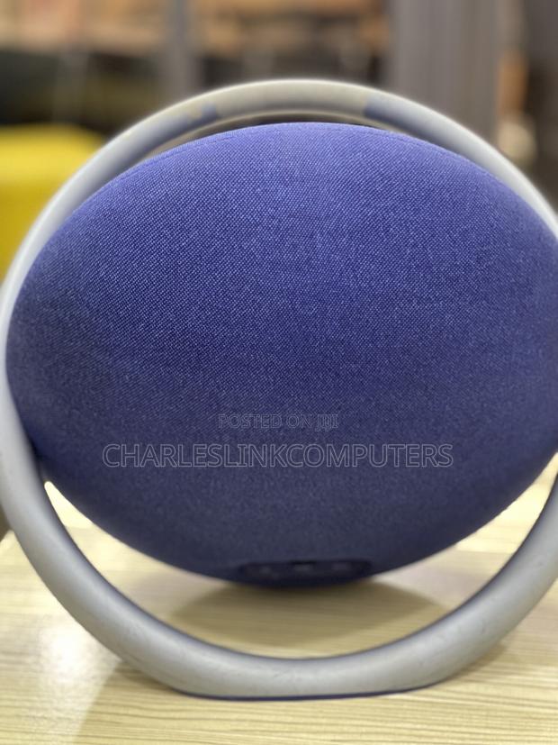 Harman/Kardon photo 7