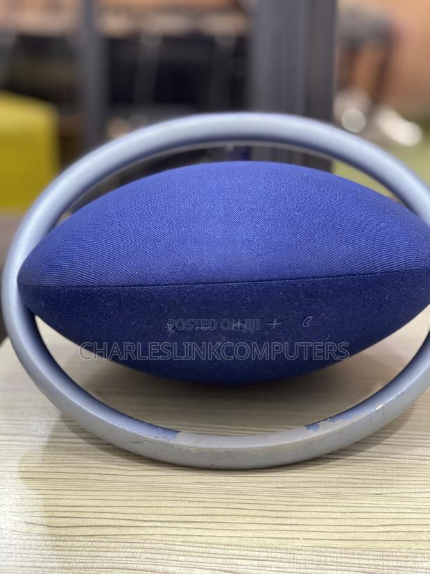 Harman/Kardon photo 5
