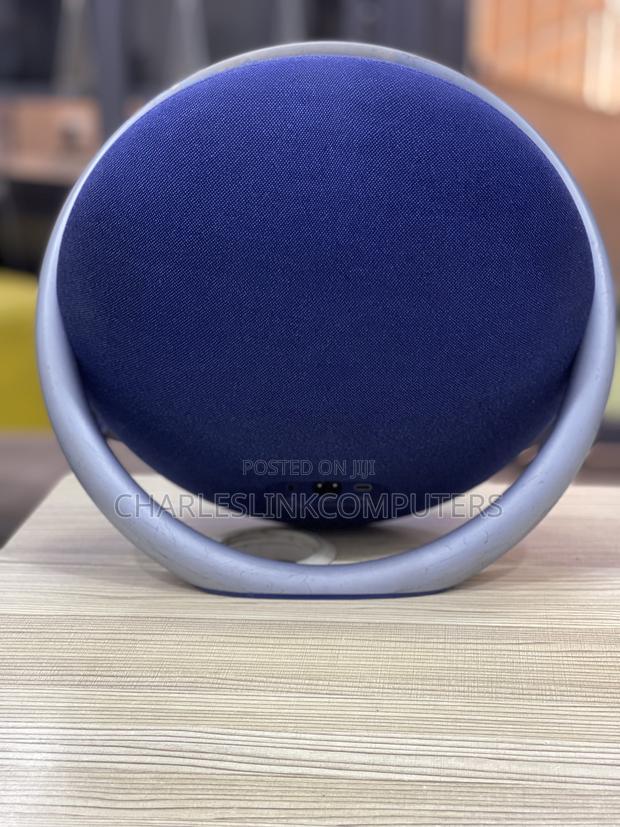 Harman/Kardon photo 2