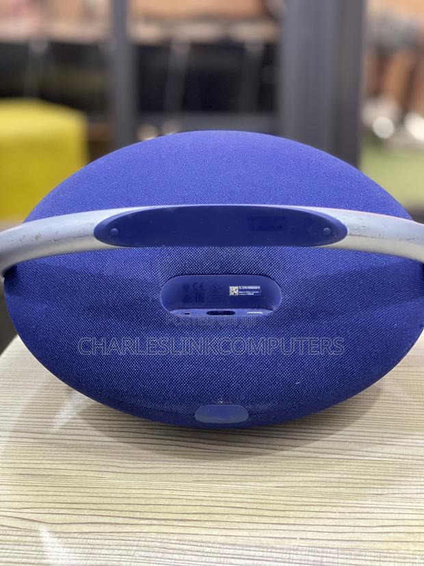 Harman/Kardon photo 6