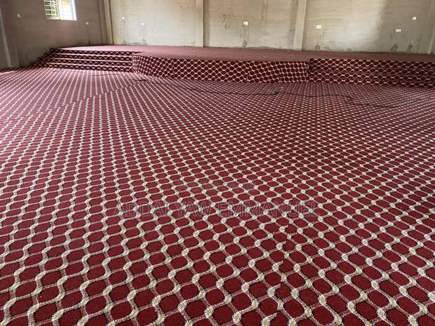 High Quality Floor Carpets and Rugs