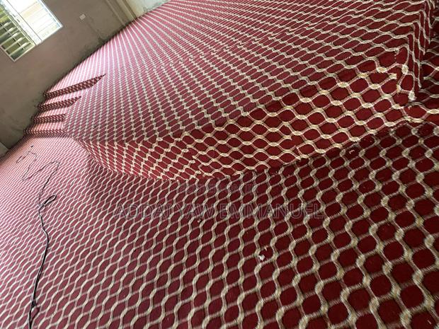 High Quality Floor Carpets and Rugs photo 2