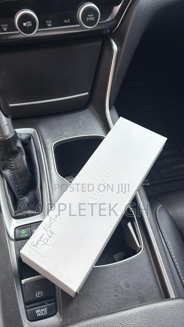 New Series Series 10 46 Mm Gps Only