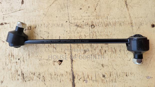 Stabilizer Link -Toyota Camry 2012-, Highlander photo 2