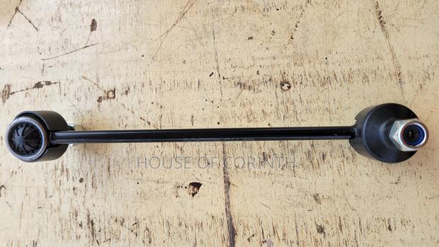 Stabilizer Link -Toyota Camry 2012-, Highlander photo 3