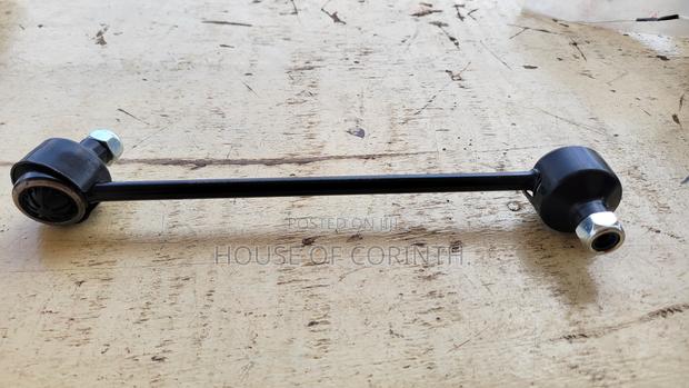 Stabilizer Link -Toyota Camry 2012-, Highlander photo 4