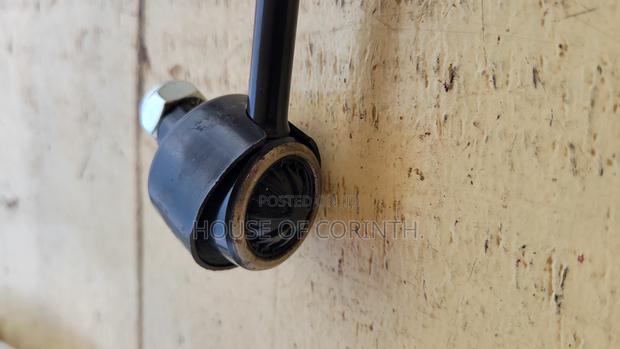 Stabilizer Link -Toyota Camry 2012-, Highlander photo 5